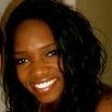 Tiffany Opong