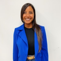 Daphne Ayala Torres