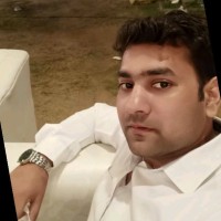 Javed Roshan