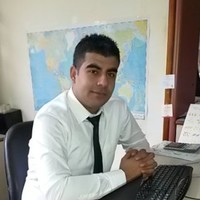 ibrahim Gülşen