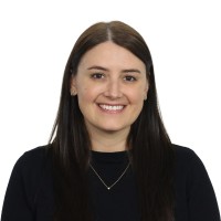 Lauren Hauser