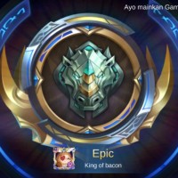 King gaming King gaming
