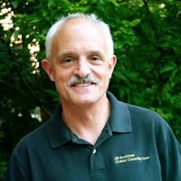 Jeffrey D. Stark