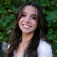 Morgan Wolfe