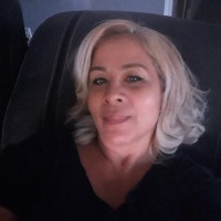 Brenda Serrano