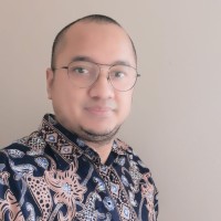Ridho Akbar Yogandito