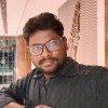 Nagaraju Aaluri