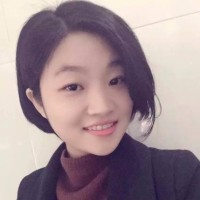 黄晓璇