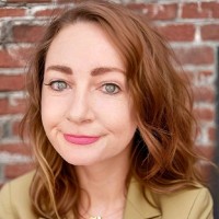 Julie Jefferson