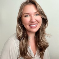 Catherine Gauthier