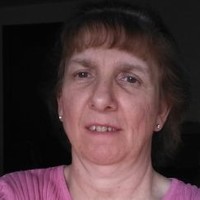 Brenda Young