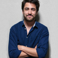Santiago Cuesta