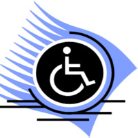 DisABLEd Workers