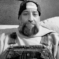 Jason Louiso