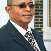 Kunle Ayodele