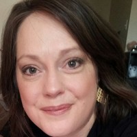 Julia Butler