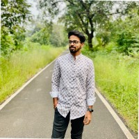 Prathamesh Bhosale