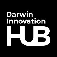 Dih Media Account