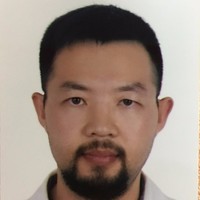 Ray Jia