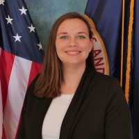 Hannah Marker