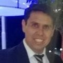 Dario Hernan Tureniec