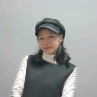 MONIKA SYUN