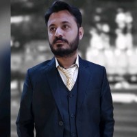 Muhammad Rizwan