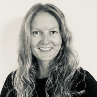 Susanne Nejsum
