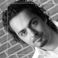 sirvan amini