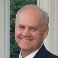 Dan Ditto