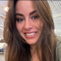 Elizabeth Benavides