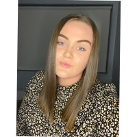 Chloe Redmond