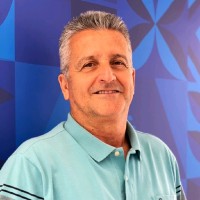 Renato Campos