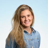 Herdis Helga Arnalds