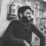 Adit Agarwal