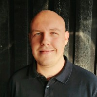 Nikolai Jensen