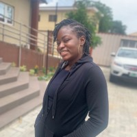 Adeola Oni