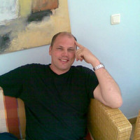 Leendert Messchendorp