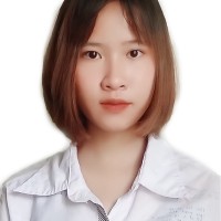 Le Trang