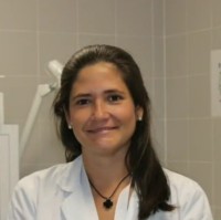 M. Montserrat Serra Maiquez