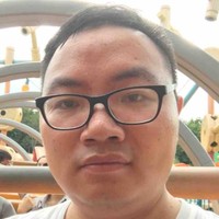 Desmond Liu