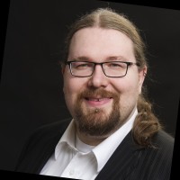 Simon Grimm