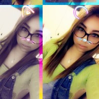 Aracely Cazares