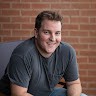 Dan Conover