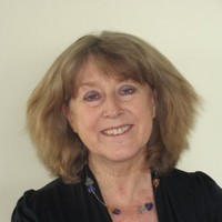 Janet Porter