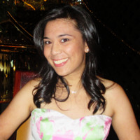 Camille Sinaguinan