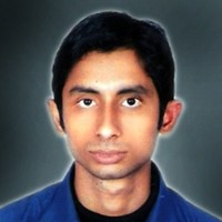 Abhishek Kumar