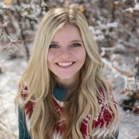 Brittney Andersen
