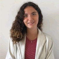 Aslı Sancaklı