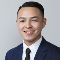 Cheng Xiong